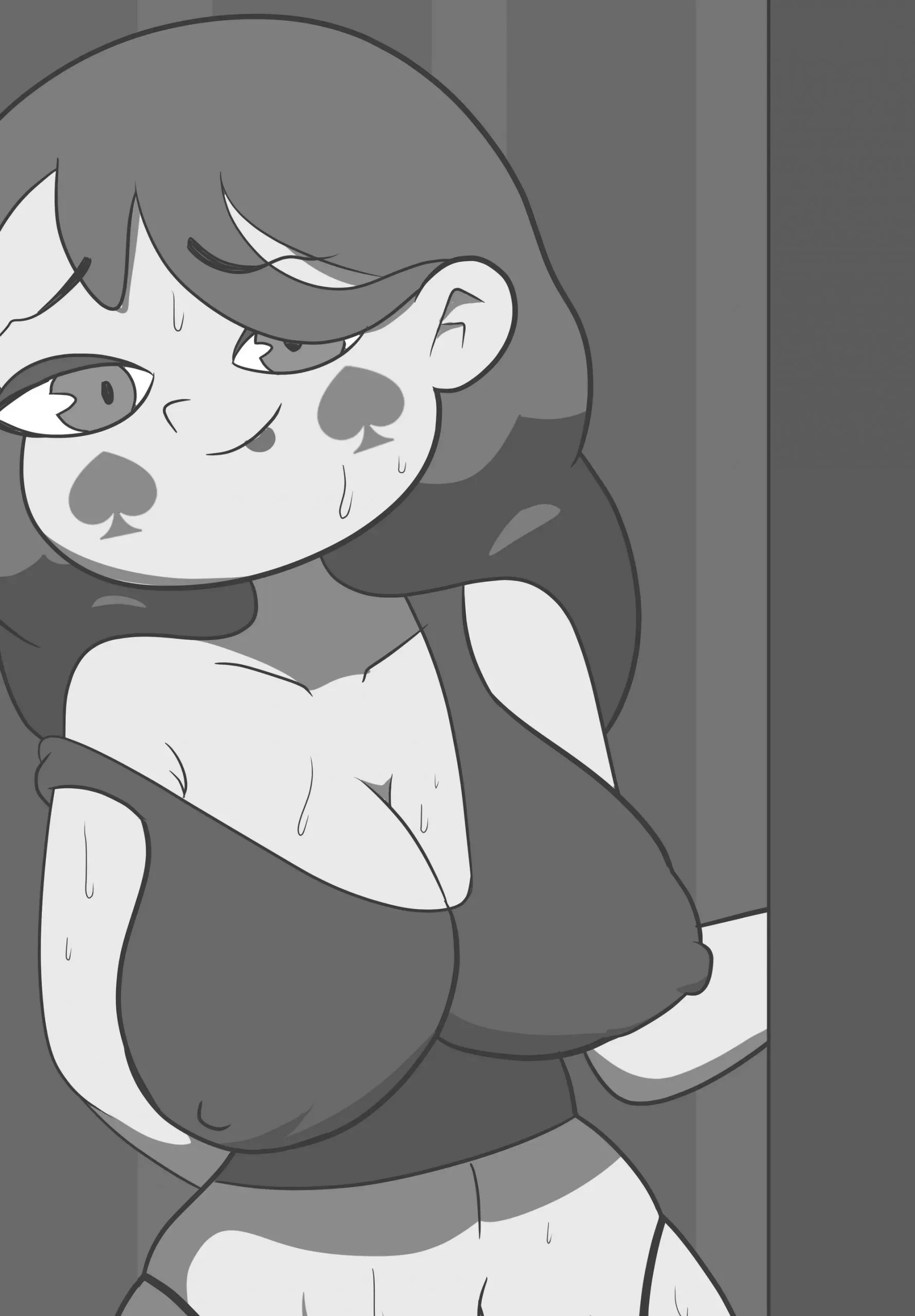 la-hospitalidad-de-eclipsa-1-freshnsfw-21