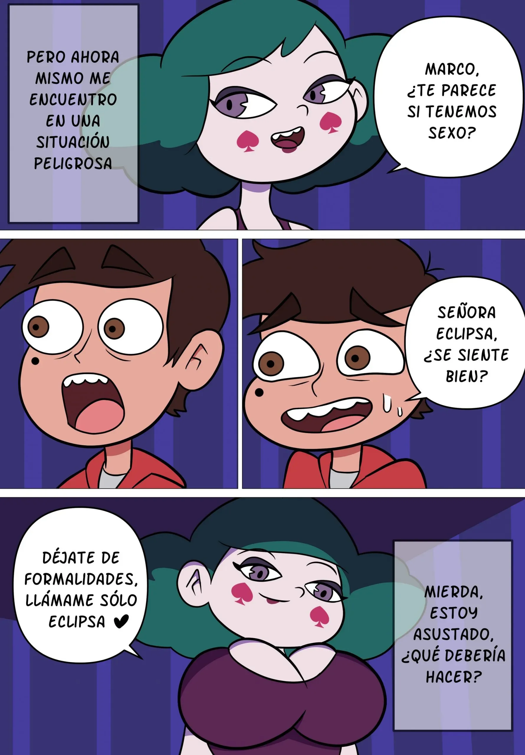 la-hospitalidad-de-eclipsa-1-freshnsfw-3