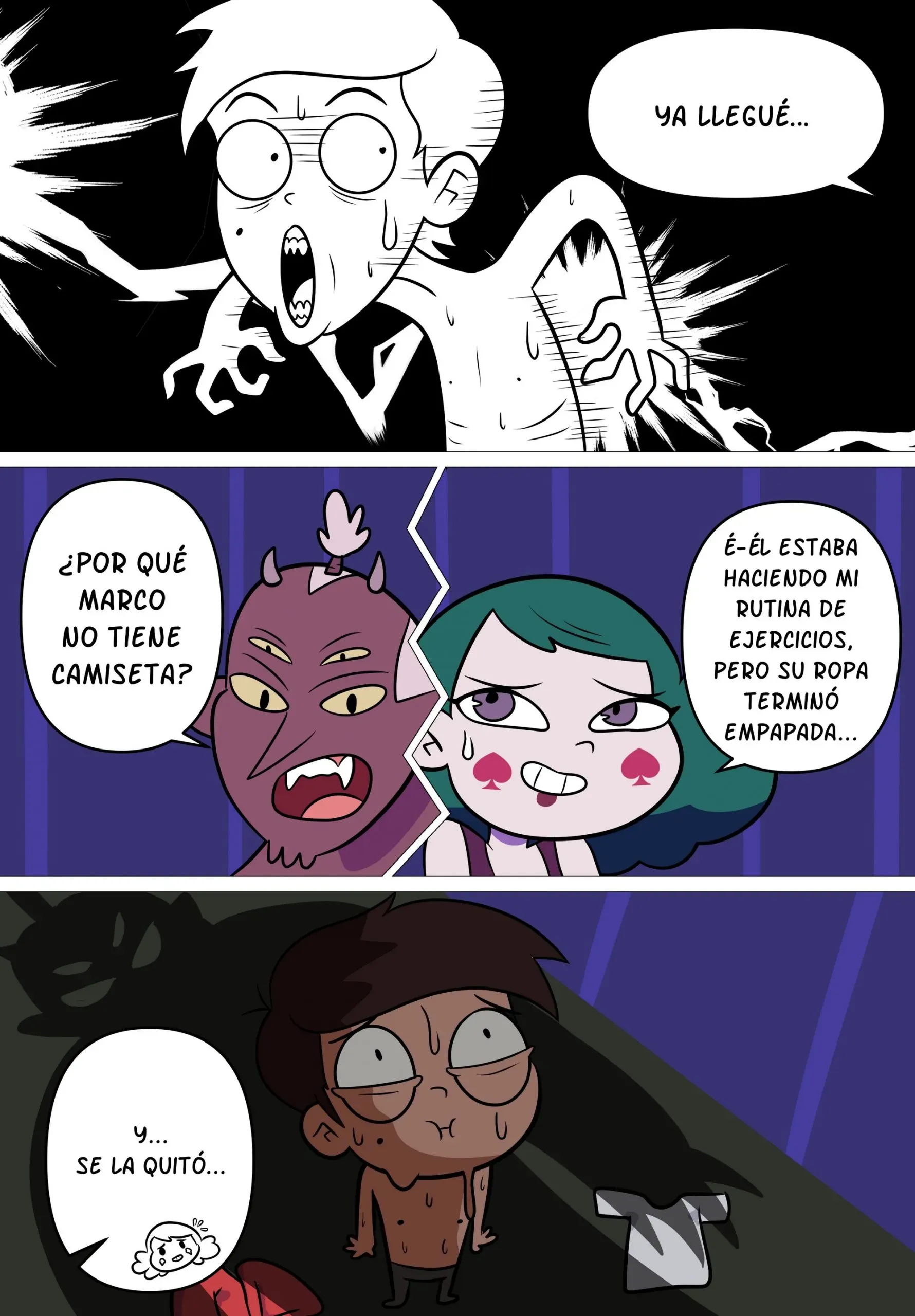 la-hospitalidad-de-eclipsa-1-freshnsfw-6