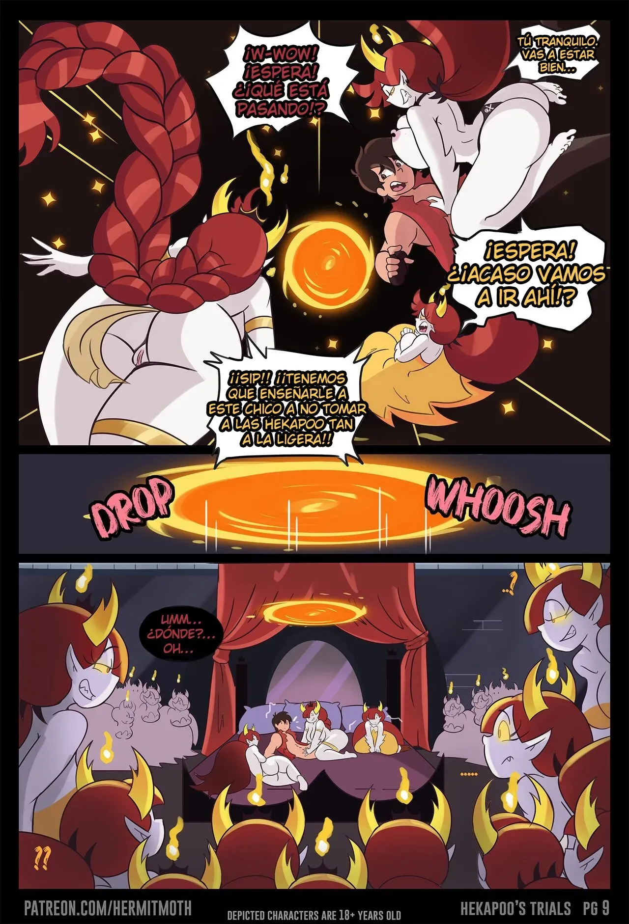 las-pruebas-de-hekapoo-hermit-moth-9