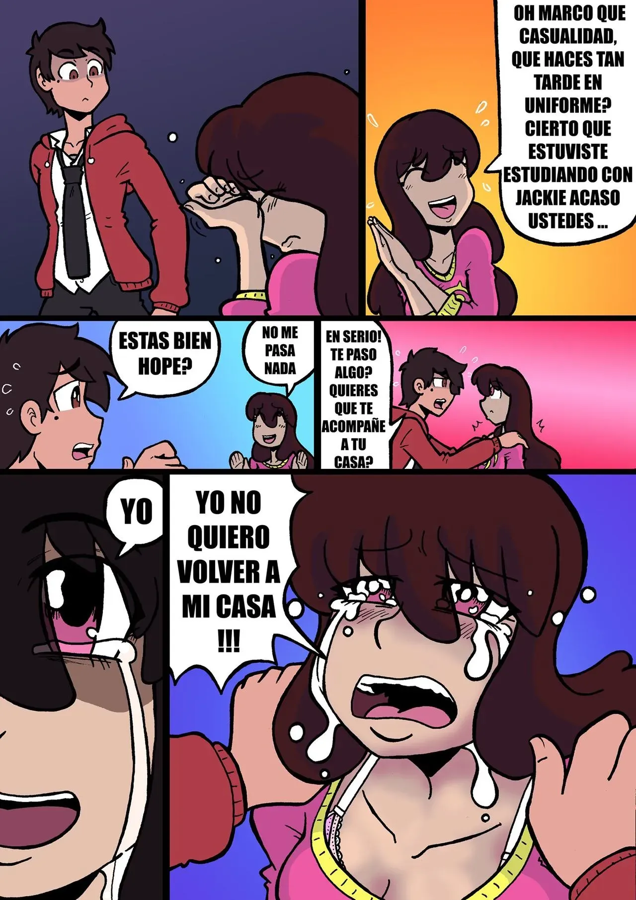 marco-harem-club-11