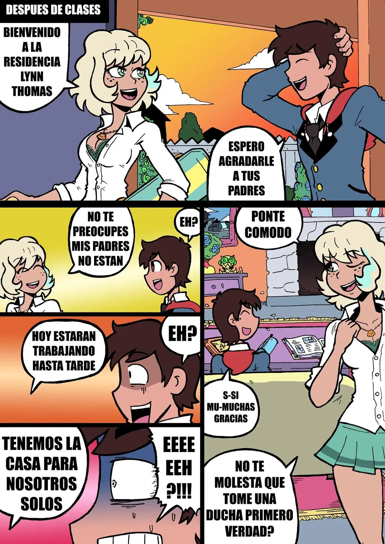 marco-harem-club-5