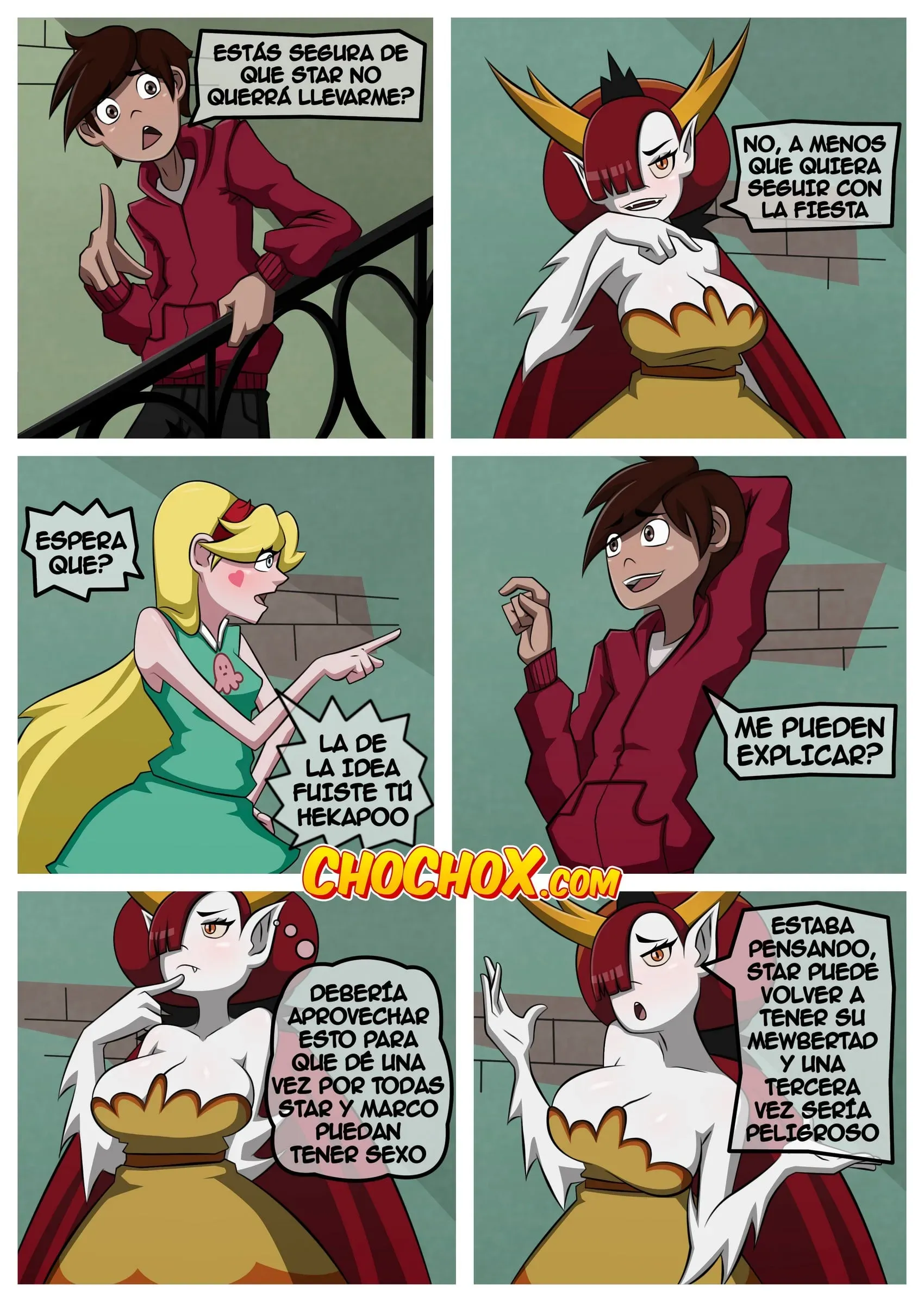 planes-de-hekapoo-sexbertad-12