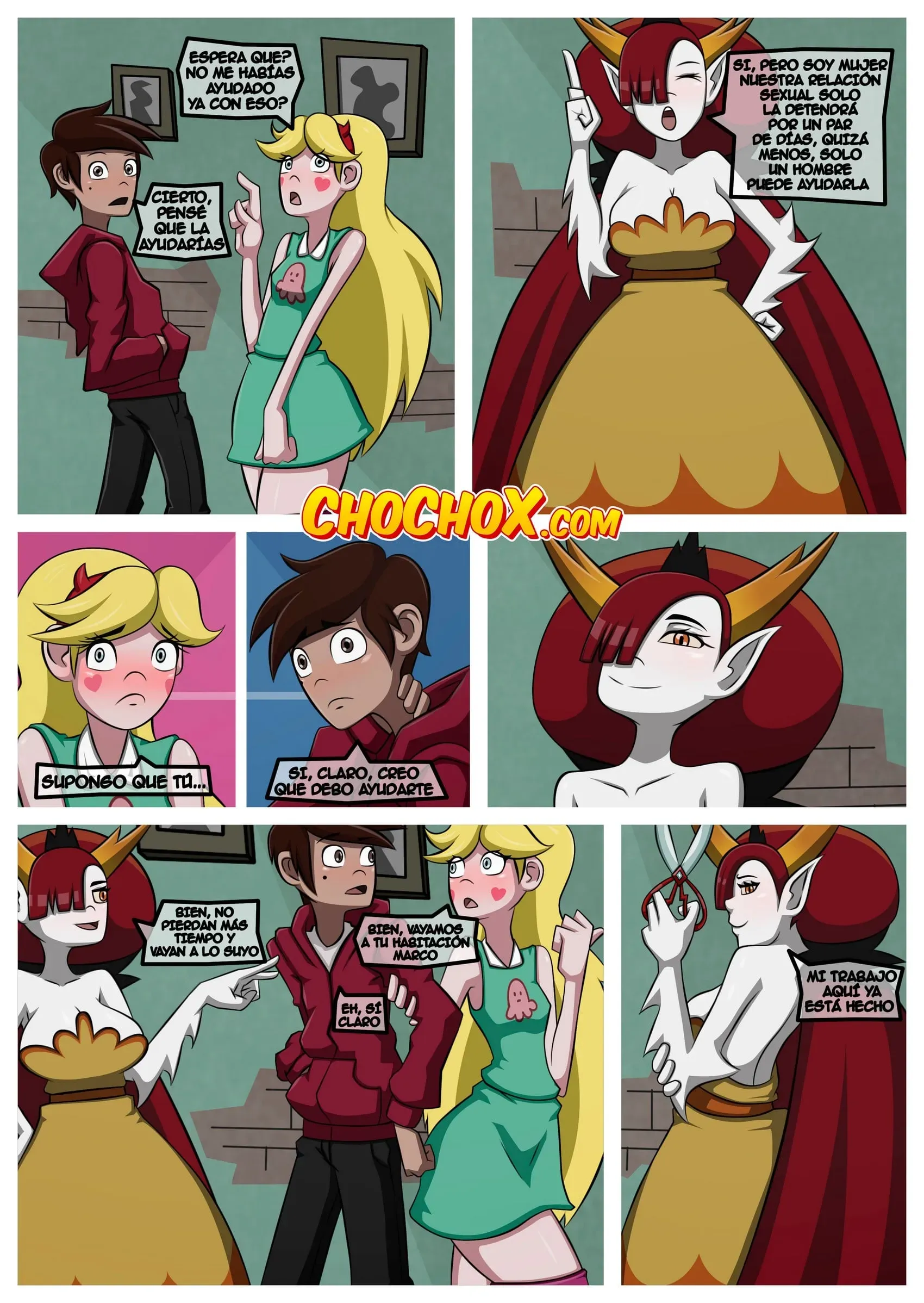 planes-de-hekapoo-sexbertad-13