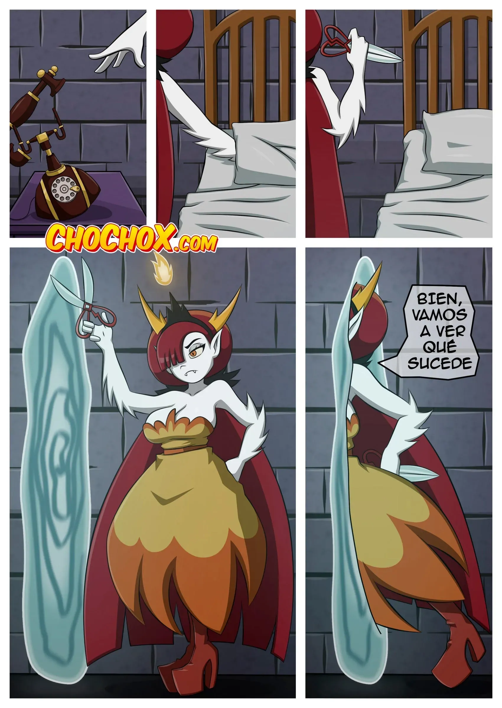 planes-de-hekapoo-sexbertad-5