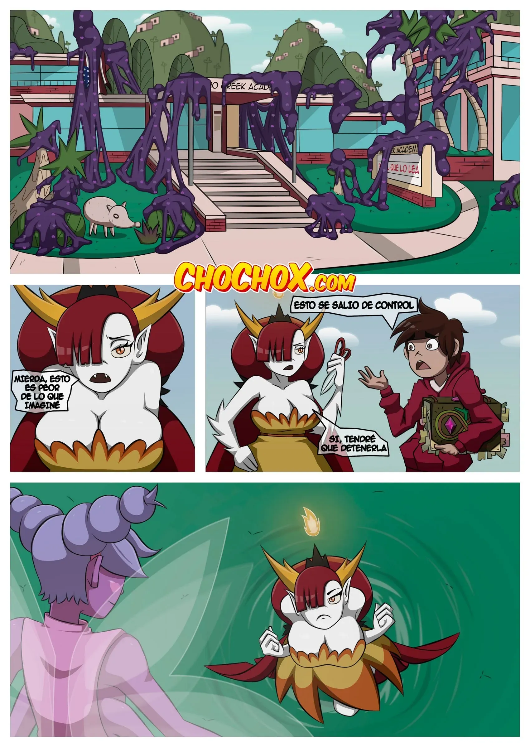 planes-de-hekapoo-sexbertad-6