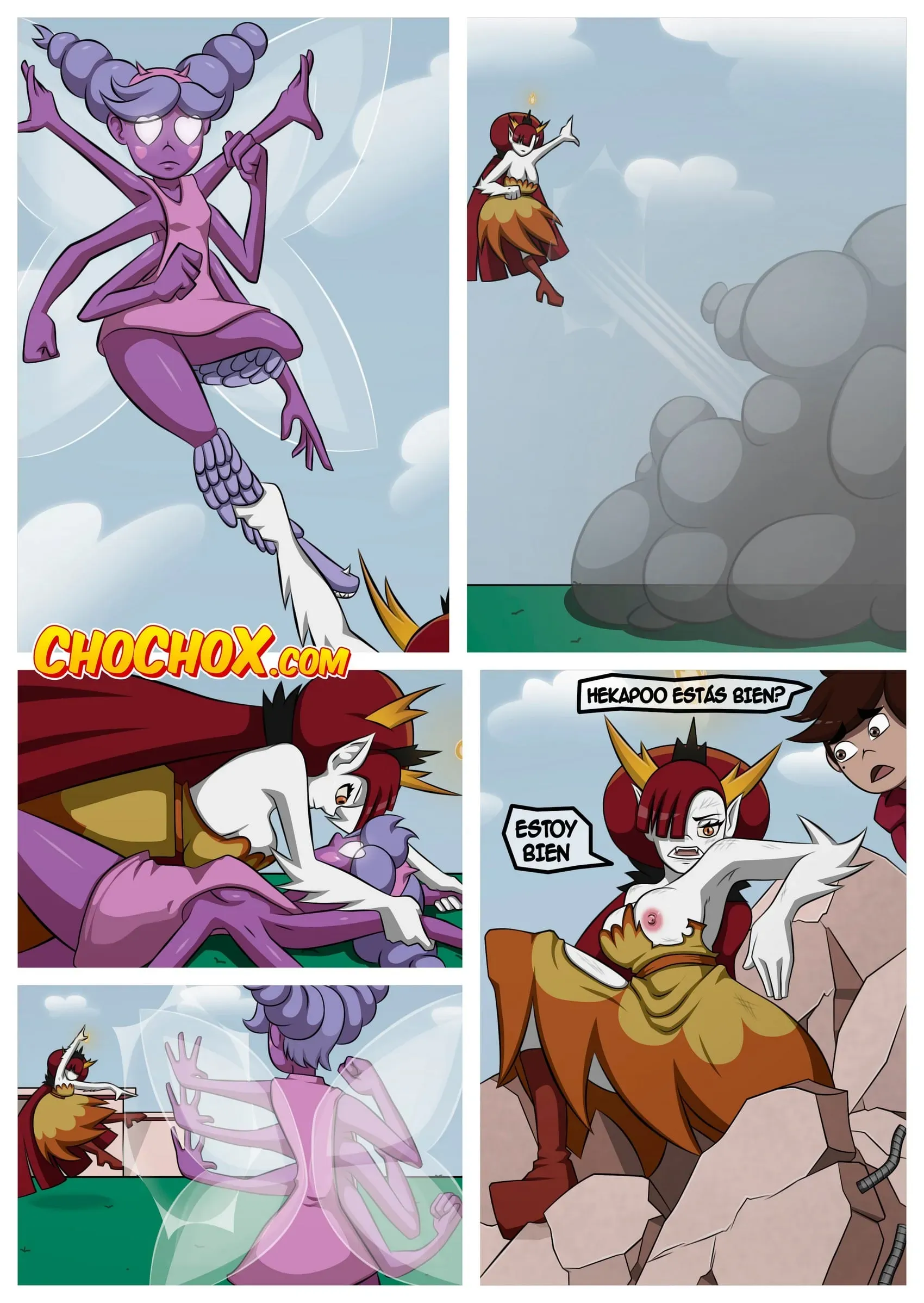 planes-de-hekapoo-sexbertad-7