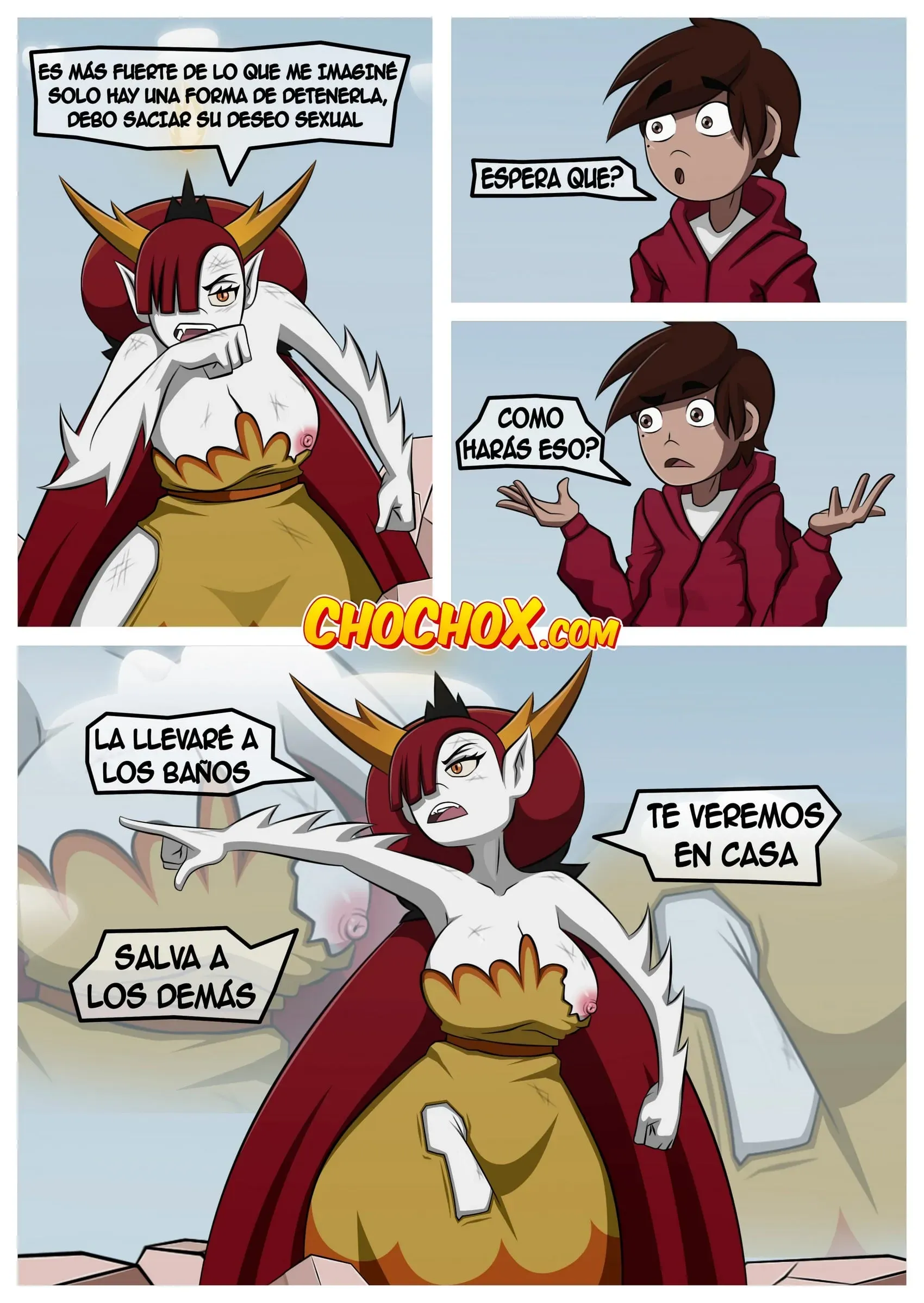 planes-de-hekapoo-sexbertad-8