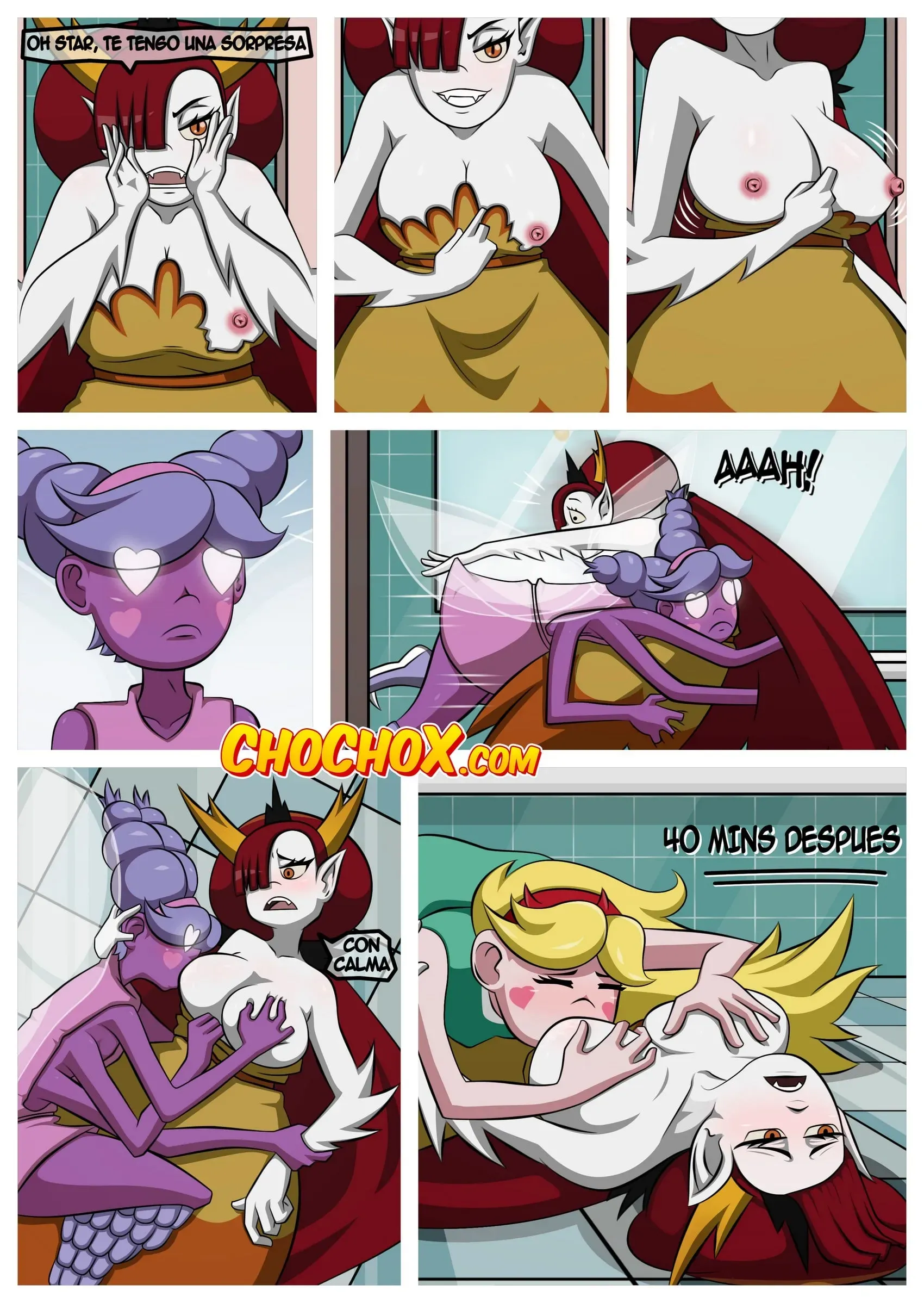 planes-de-hekapoo-sexbertad-9