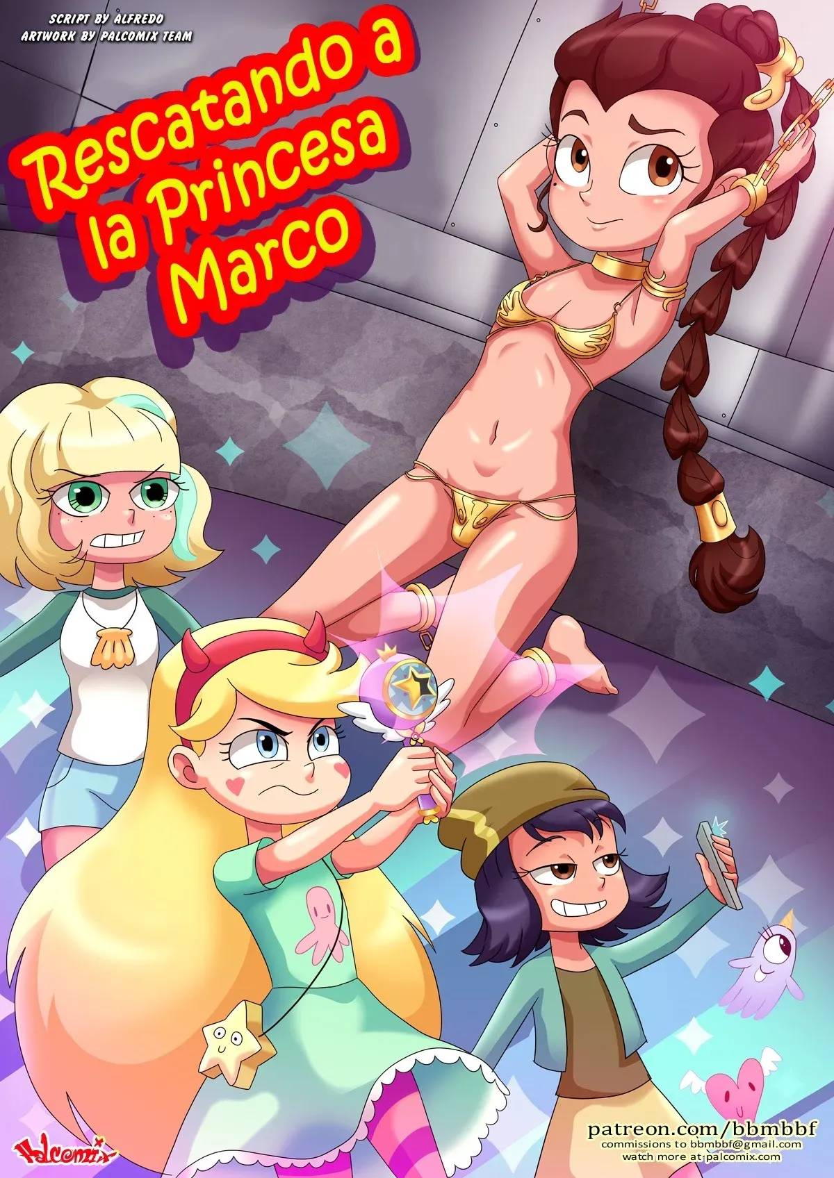 rescatando-la-princesa-marco-1