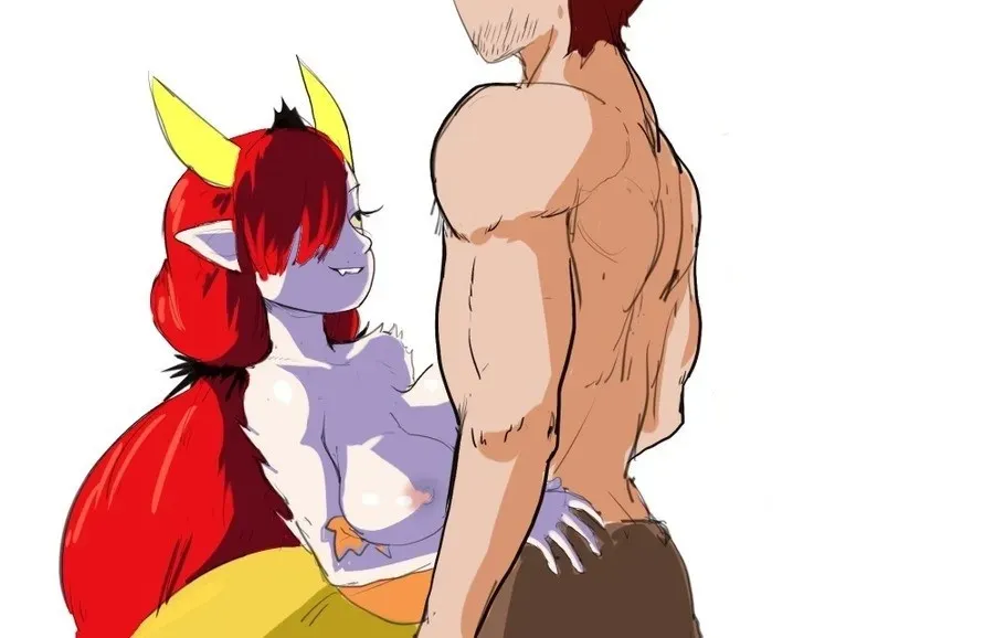 running-with-scissors-hekapoo-x-marco-1