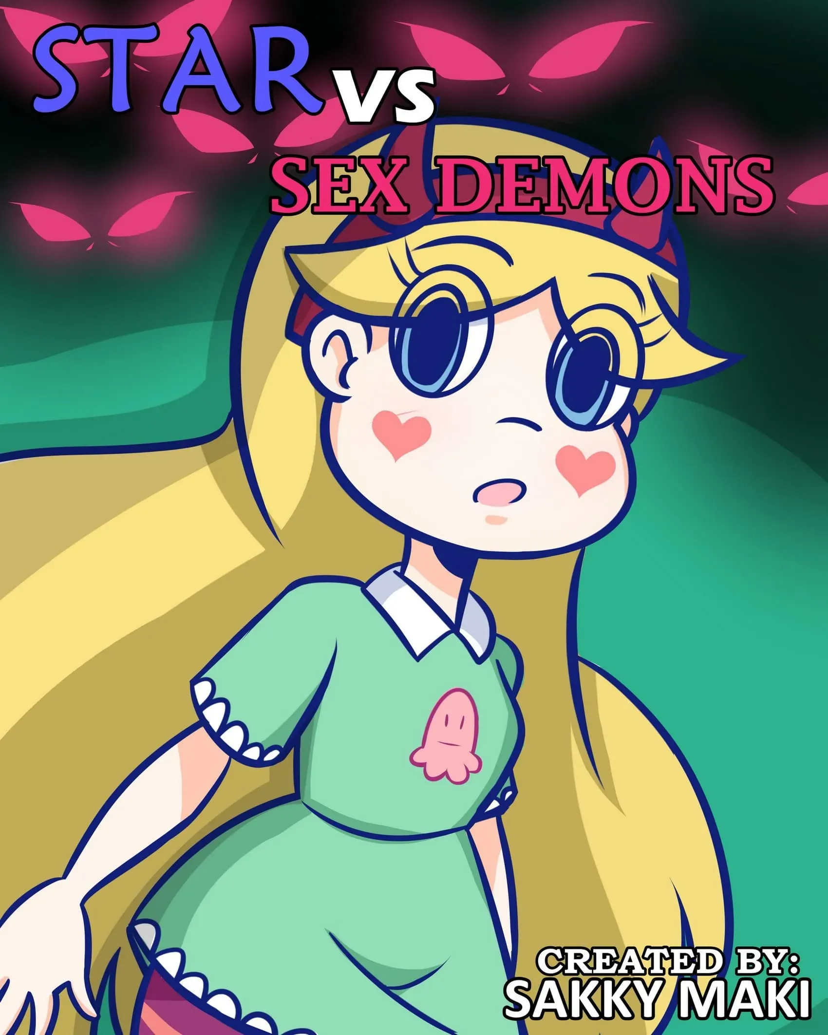 star-vs-sex-demons-sakky-maki-1