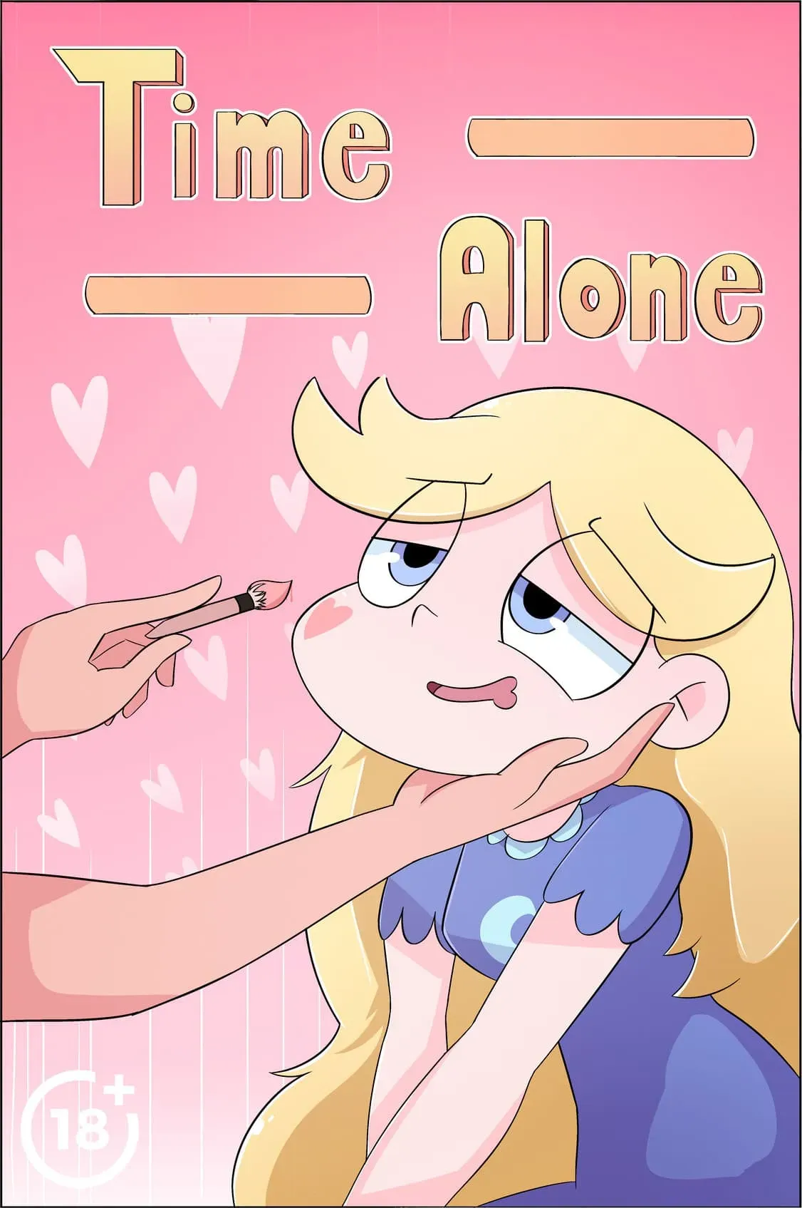 time-alone-star-vs-the-forces-of-evil-1