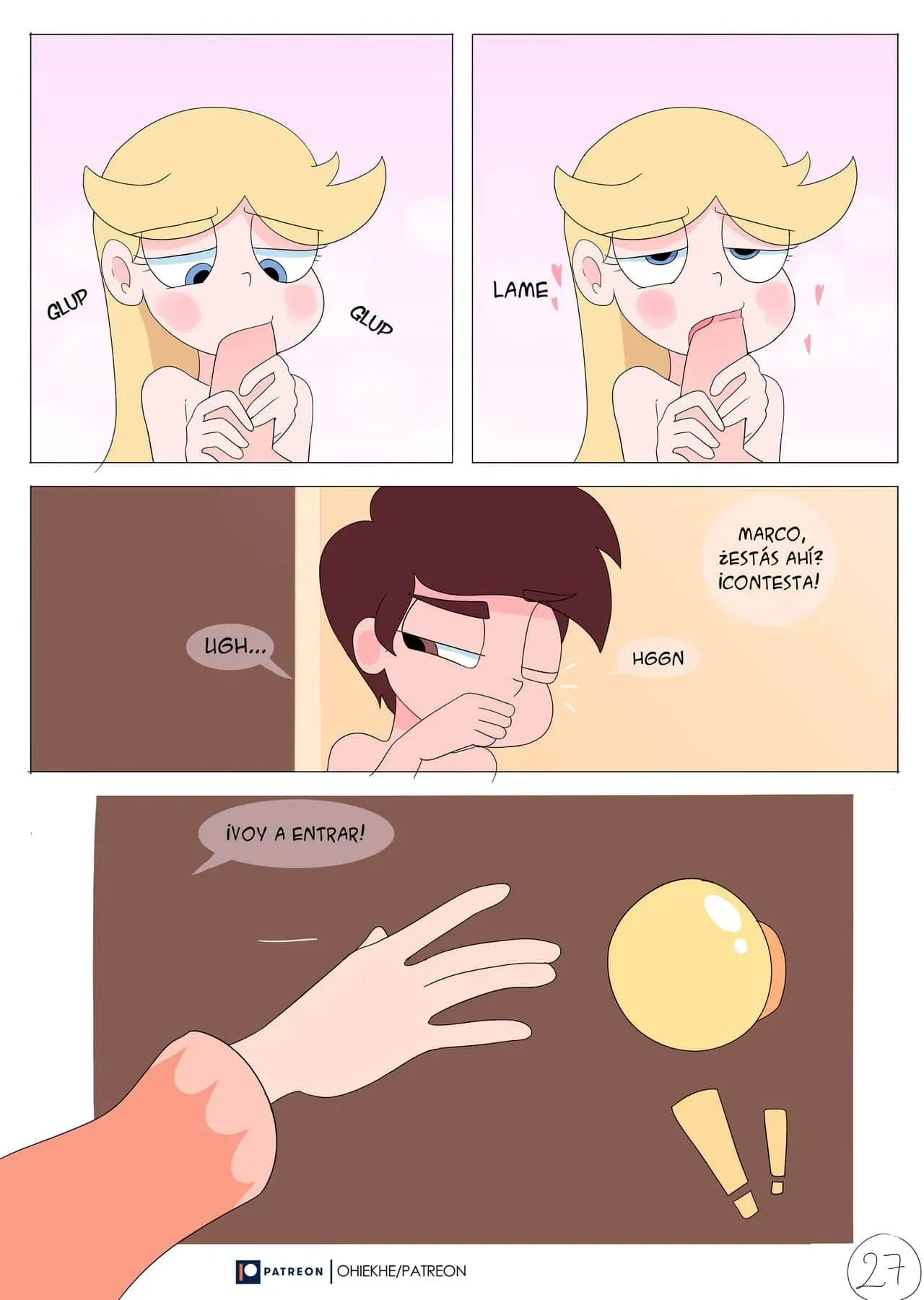 time-alone-star-vs-the-forces-of-evil-28